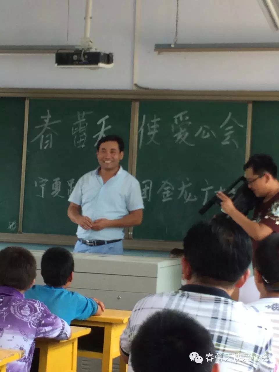 0.jpg