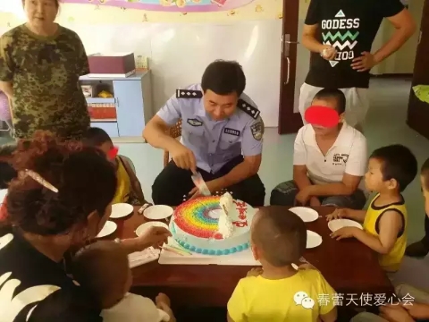 微信图片_20180803230254.jpg