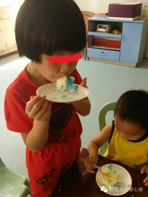 微信图片_20180803230257.jpg