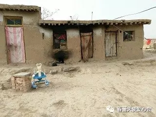 微信图片_20180802215039.jpg