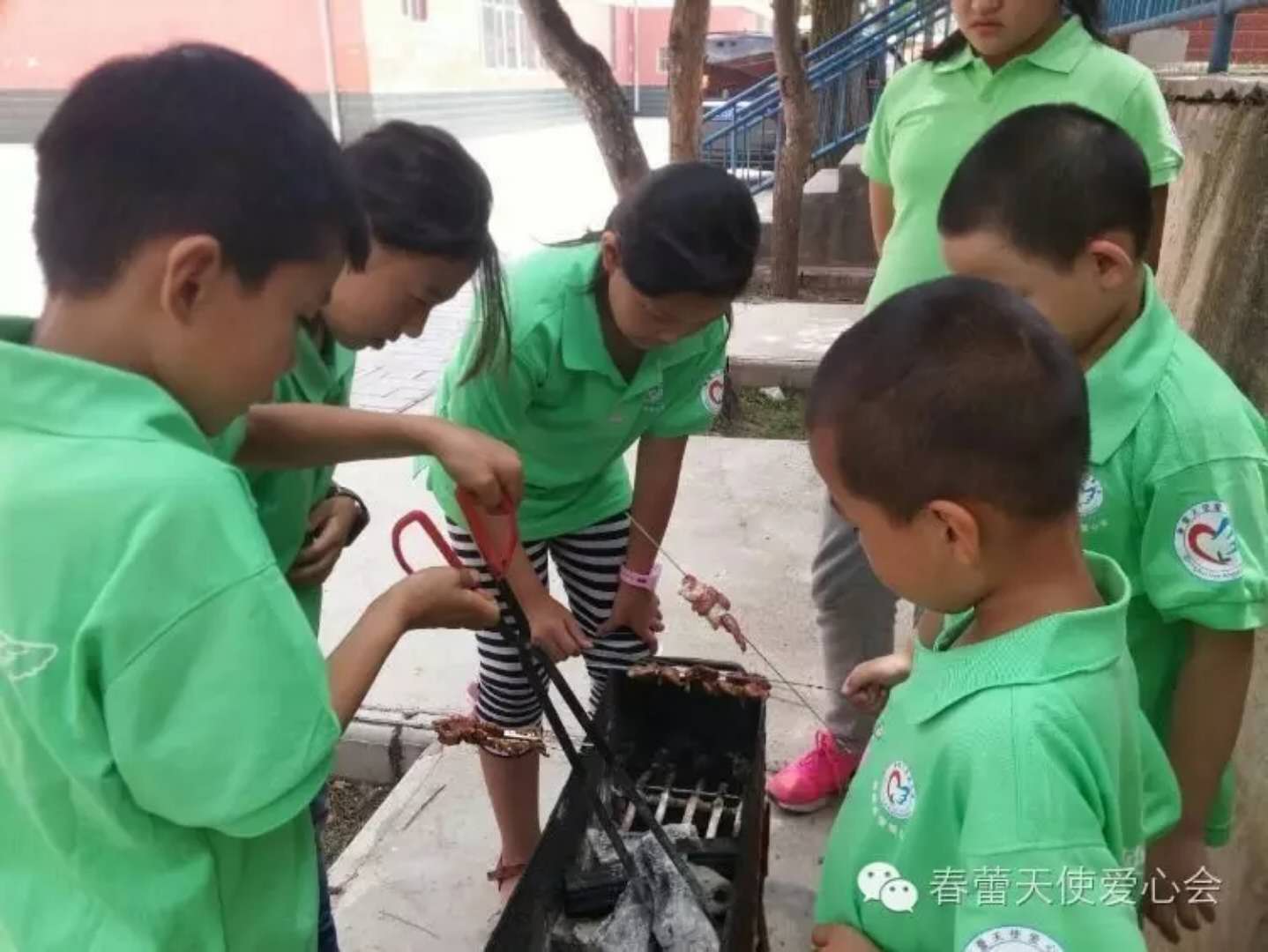 微信图片_20180731235824.jpg
