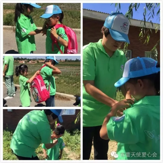 微信图片_20180801001612.jpg