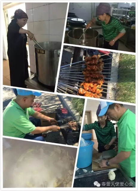 微信图片_20180801001751.jpg