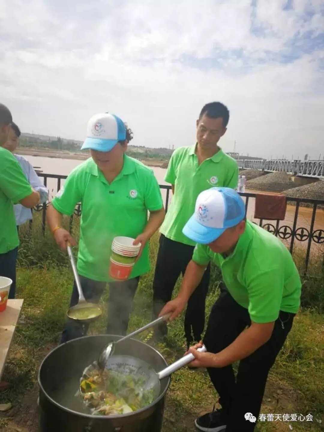 微信图片_20180803201937.jpg