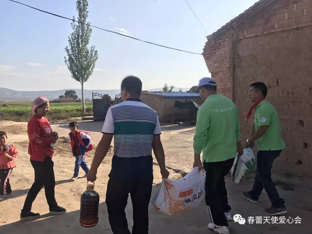 微信图片_20180803203307.jpg