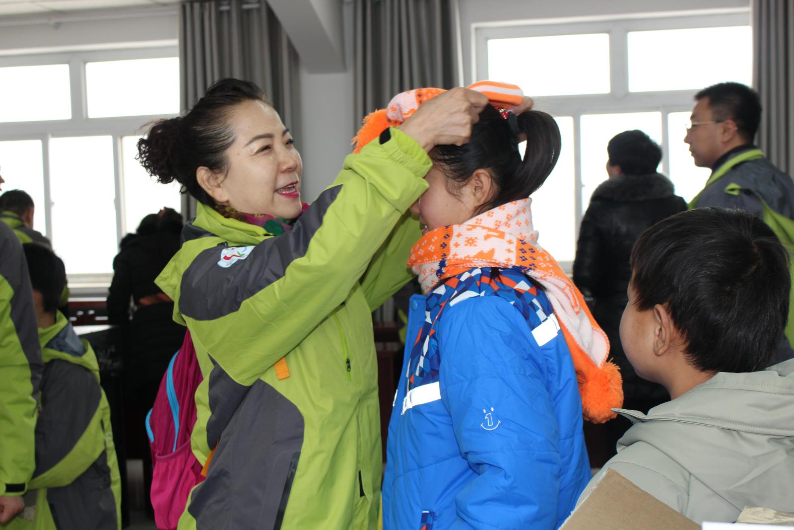 IMG_0769_爱奇艺.jpg