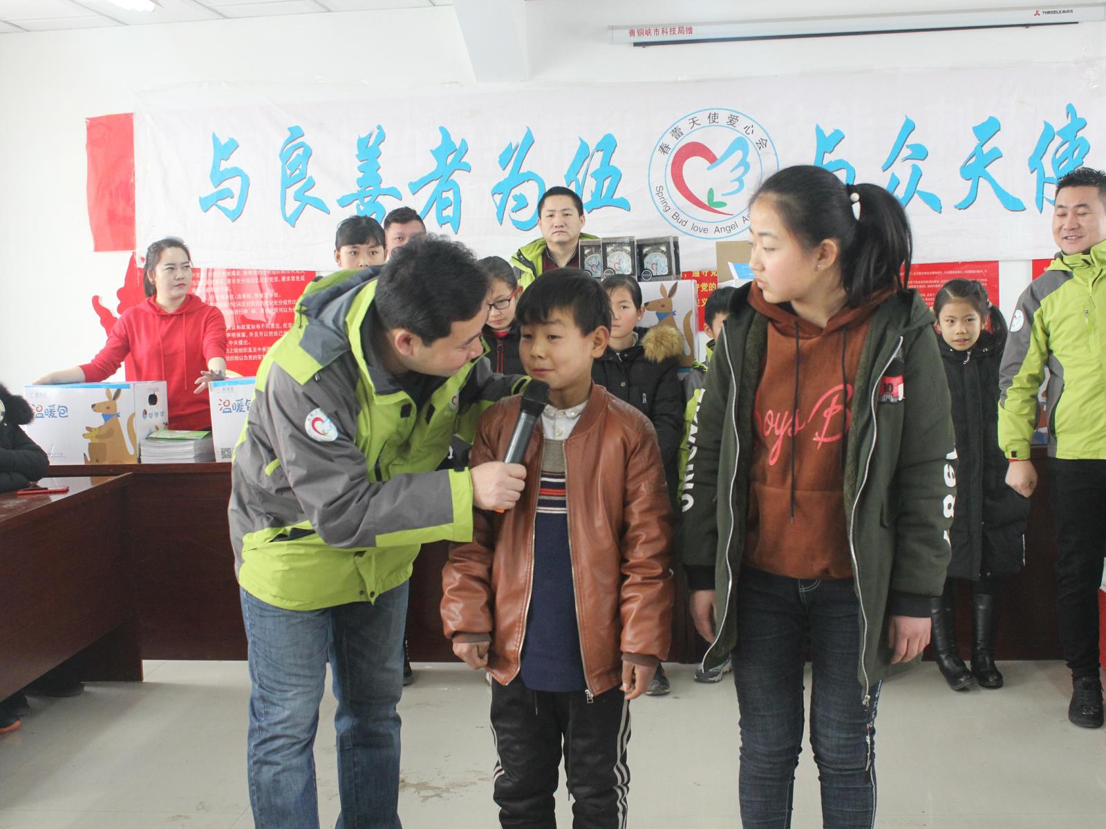 IMG_8540_爱奇艺.jpg