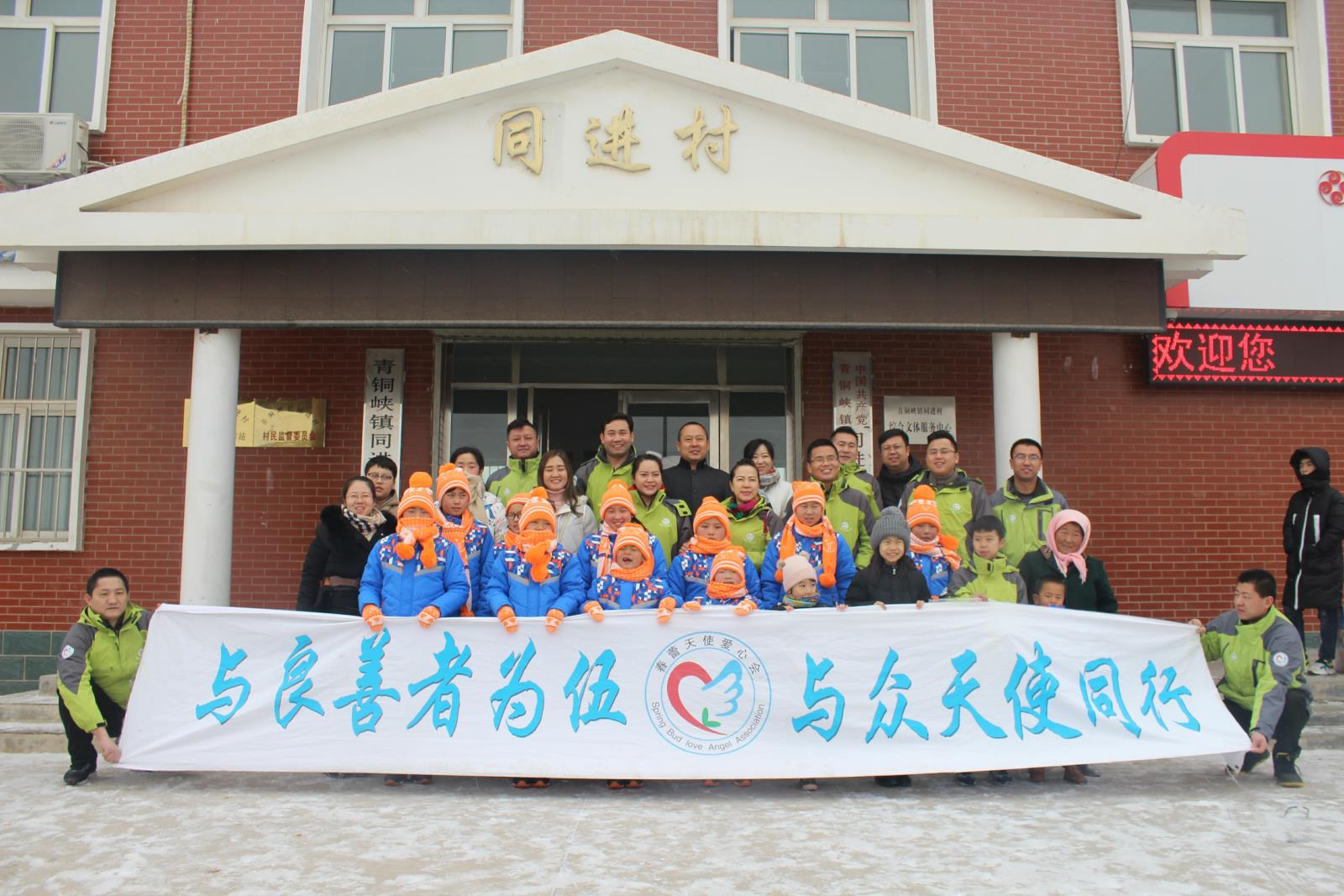 IMG_8600_爱奇艺.jpg
