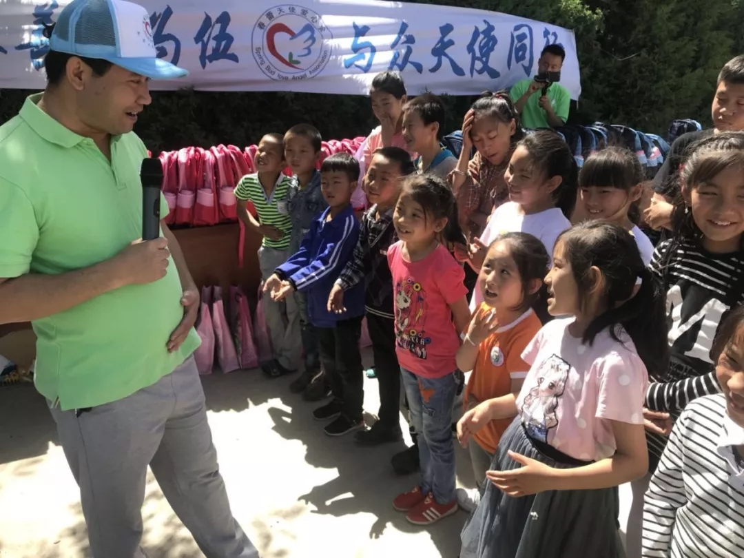微信图片_20180805230711.jpg