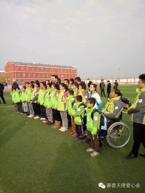 微信图片_20180731213947.jpg