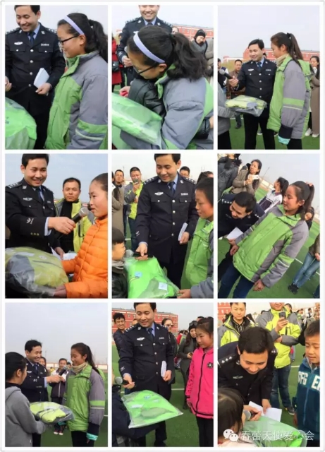 微信图片_20180731214003.jpg