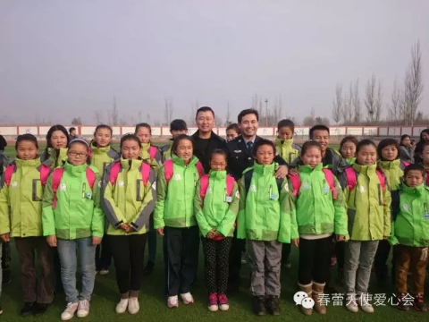 微信图片_20180731213955.jpg