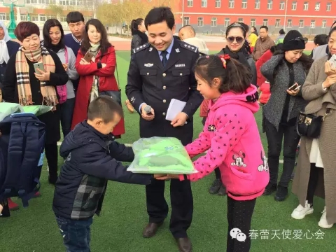 微信图片_20180731214050.jpg