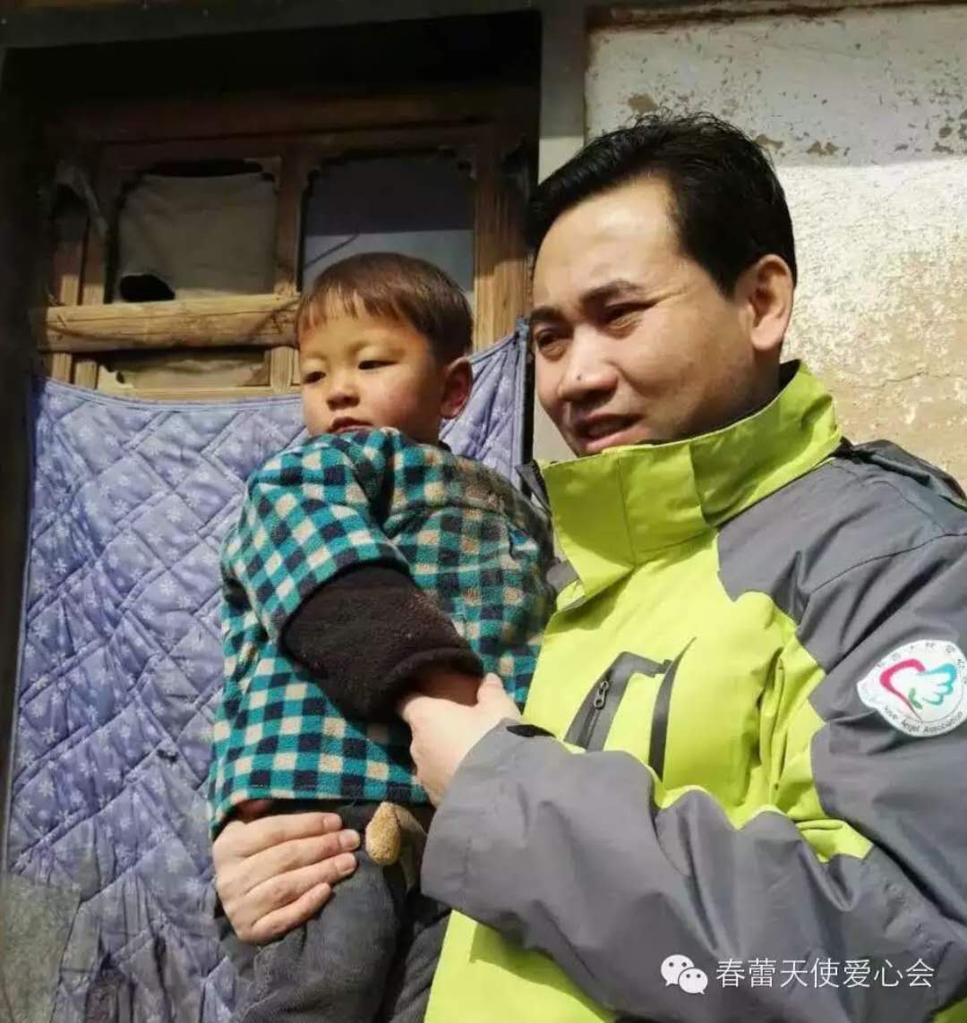 微信图片_20180731221404.jpg