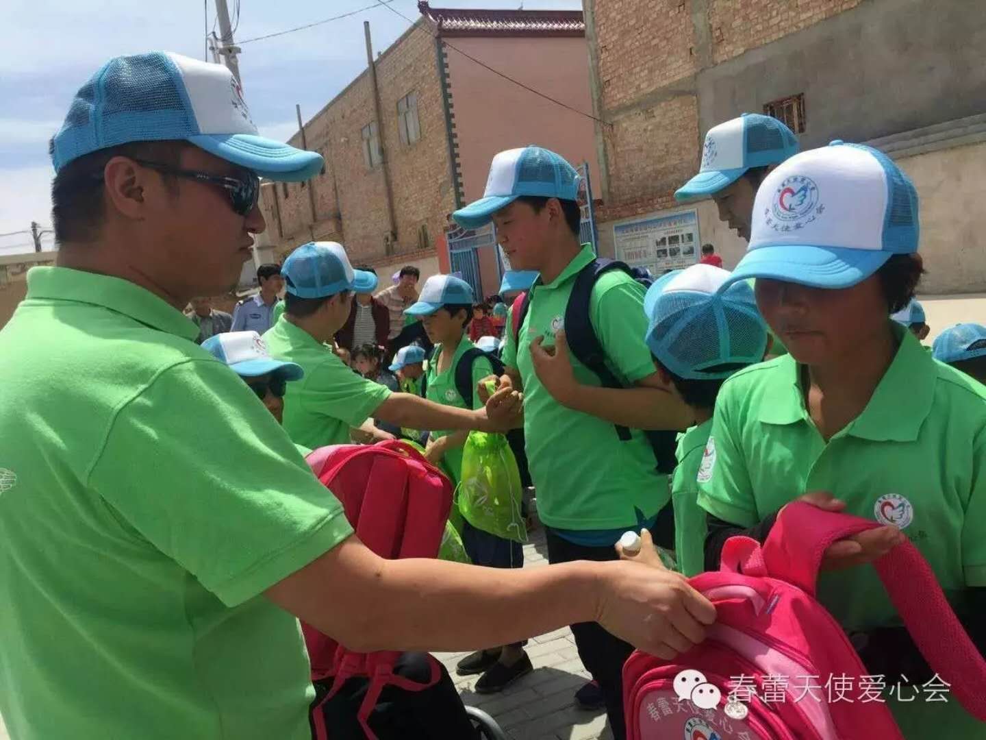 微信图片_20180731231907.jpg