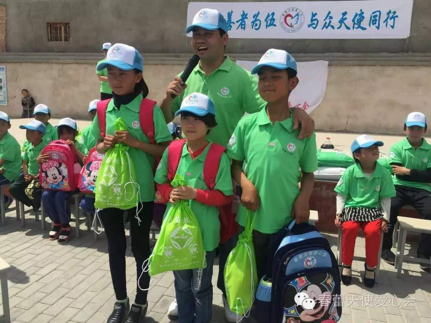 微信图片_20180731231917.jpg