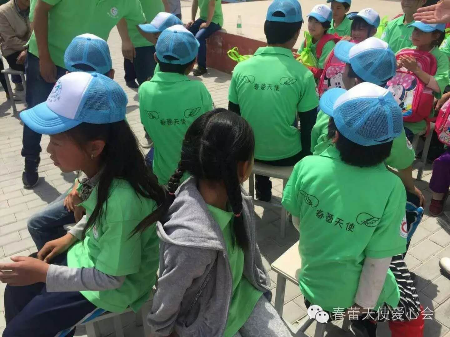 微信图片_20180731231921.jpg