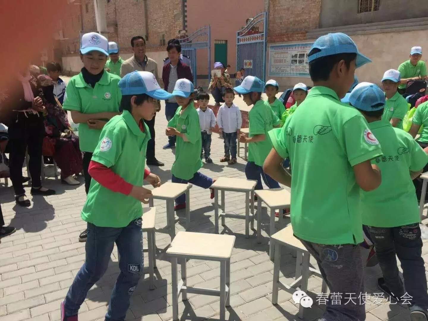 微信图片_20180731232006.jpg