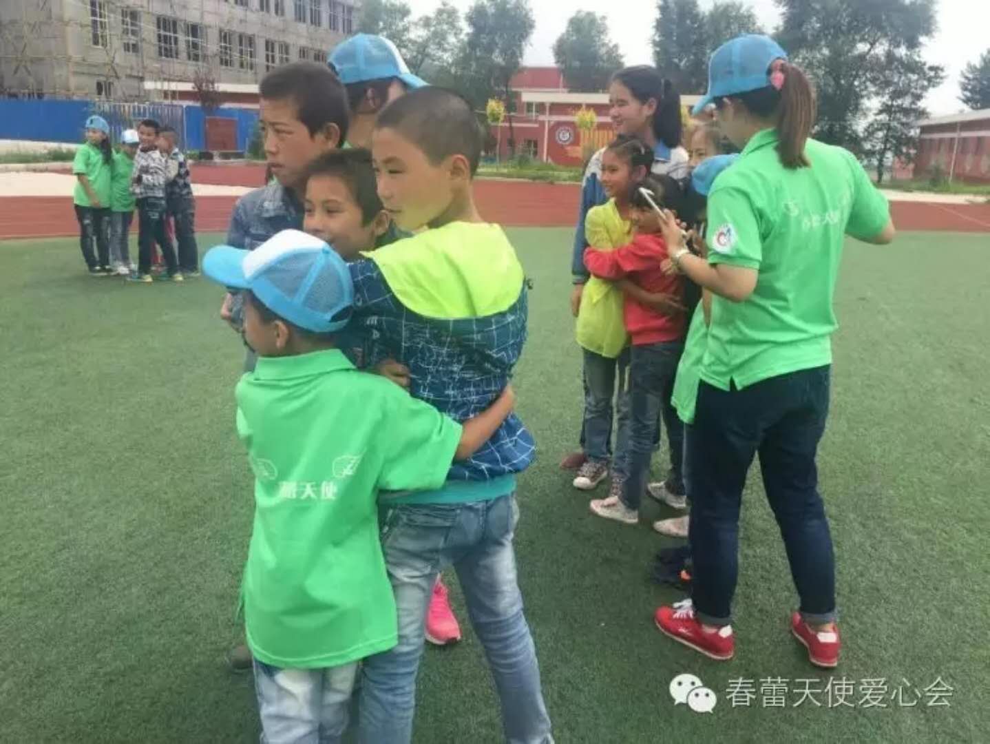 微信图片_20180731235738.jpg