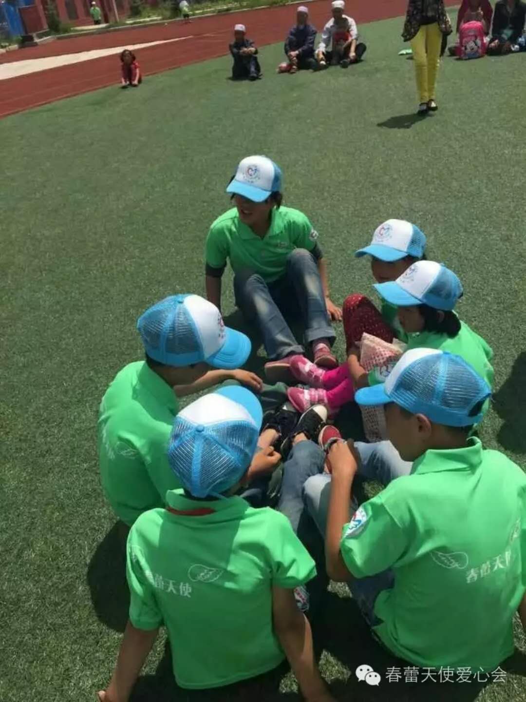 微信图片_20180731235758.jpg