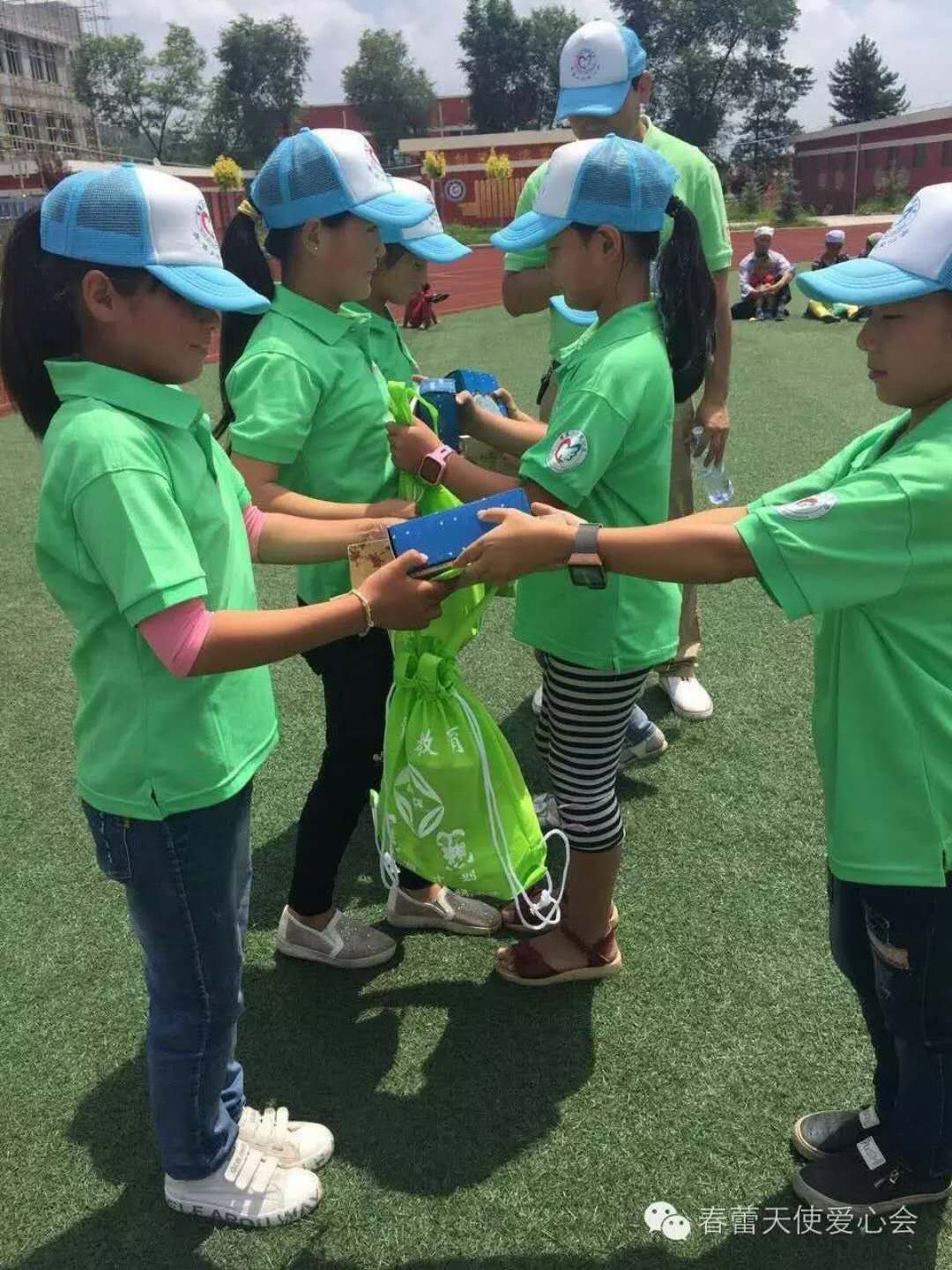 微信图片_20180731235820.jpg