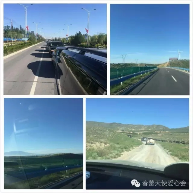 微信图片_20180801001606.jpg