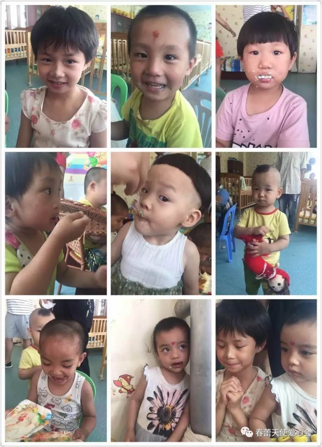 微信图片_20180802211813.jpg