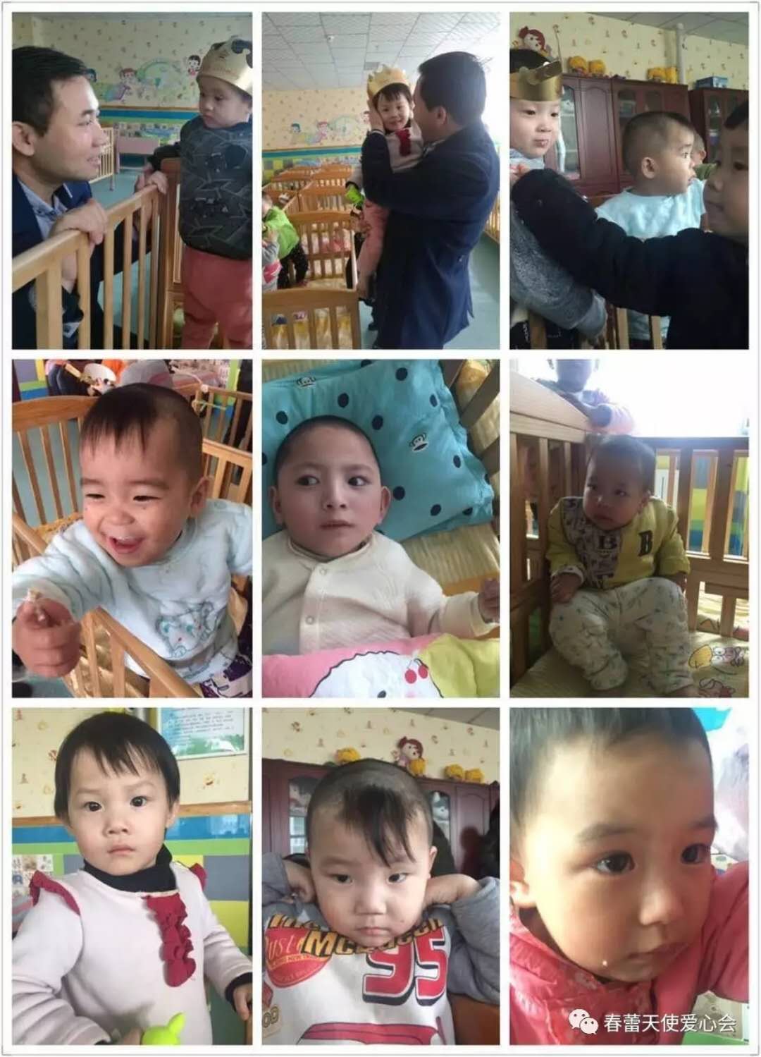 微信图片_20180802211920.jpg