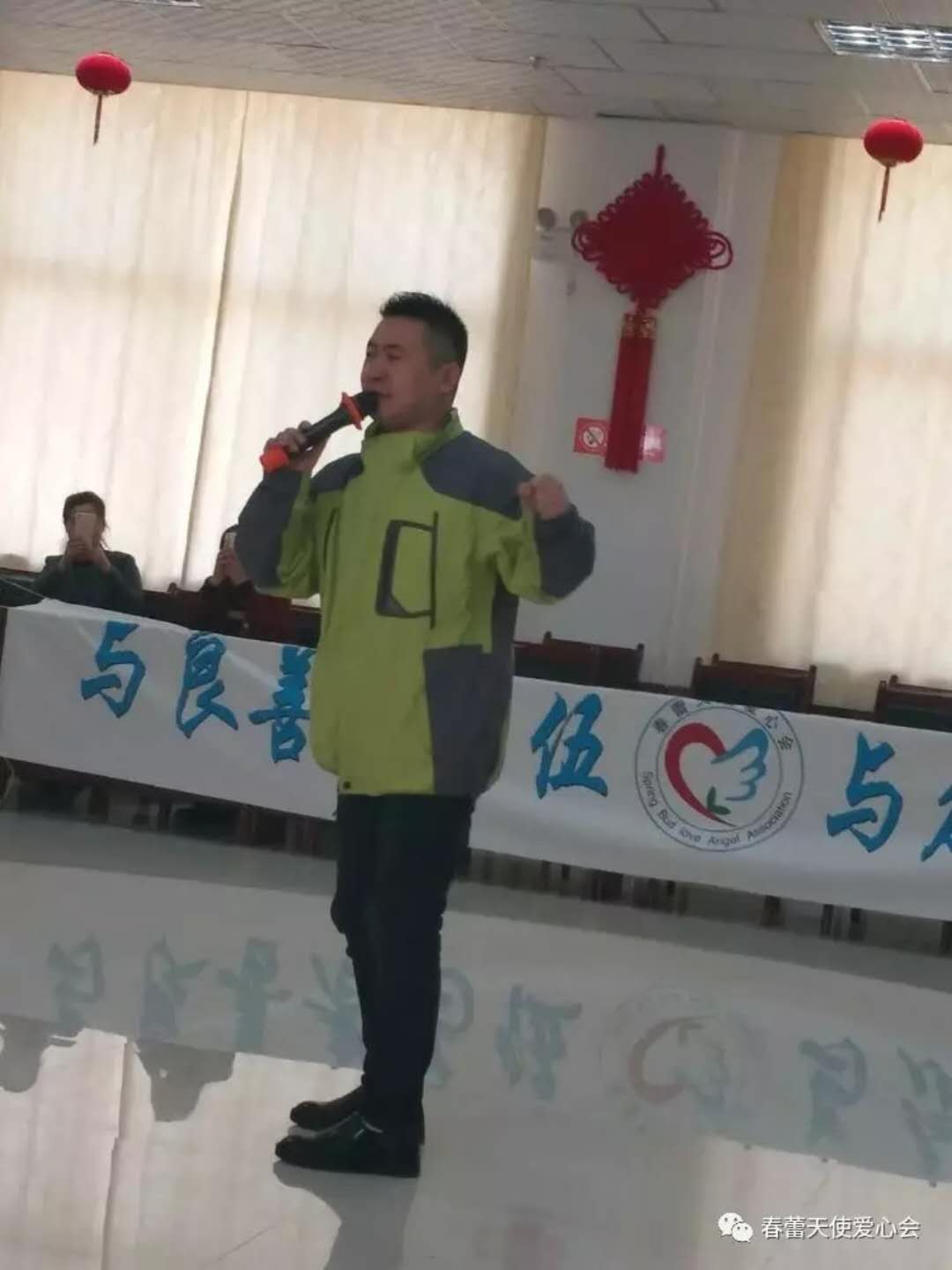 微信图片_20180802211840.jpg