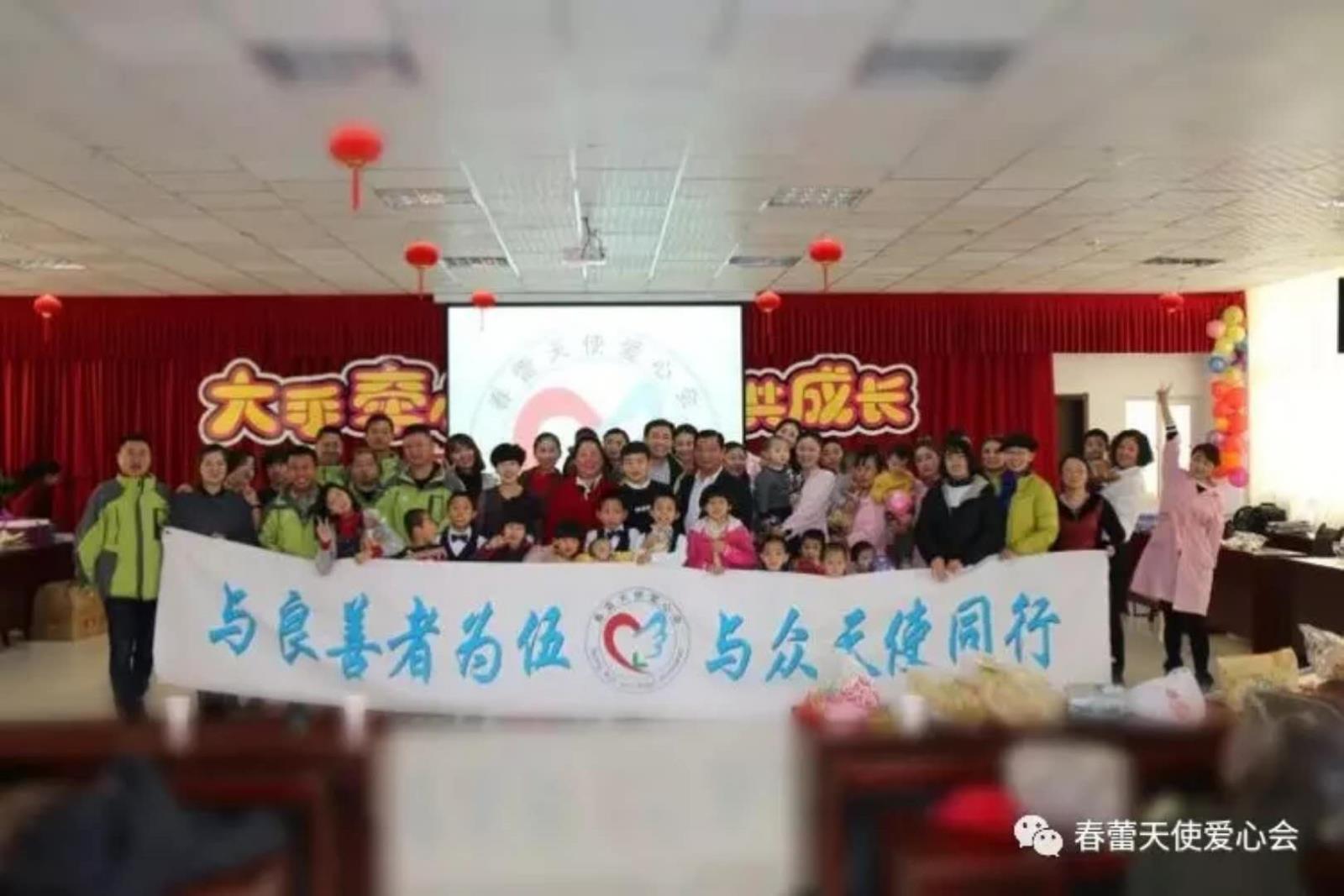 微信图片_20180802211750.jpg
