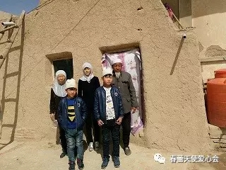 微信图片_20180802214931.jpg