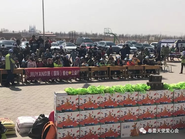 微信图片_20180802215009.jpg