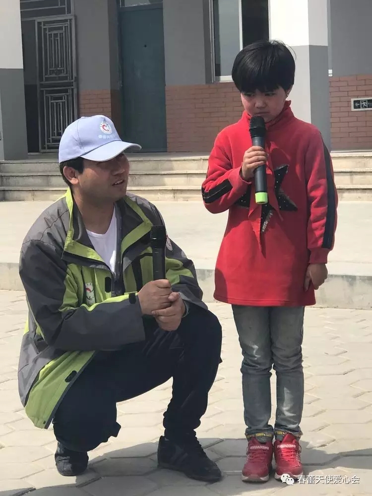 微信图片_20180802215055.jpg