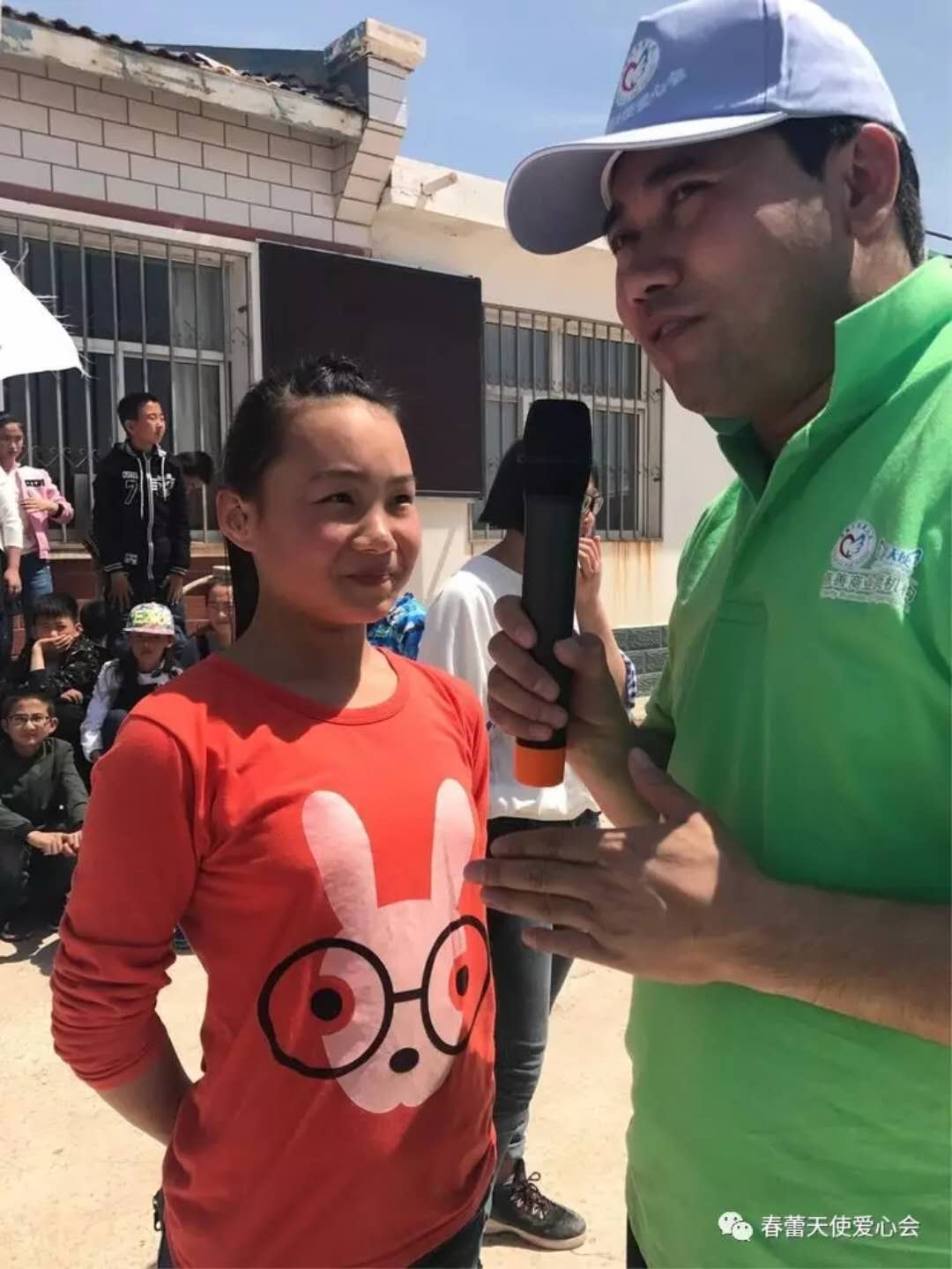 微信图片_20180802222905.jpg