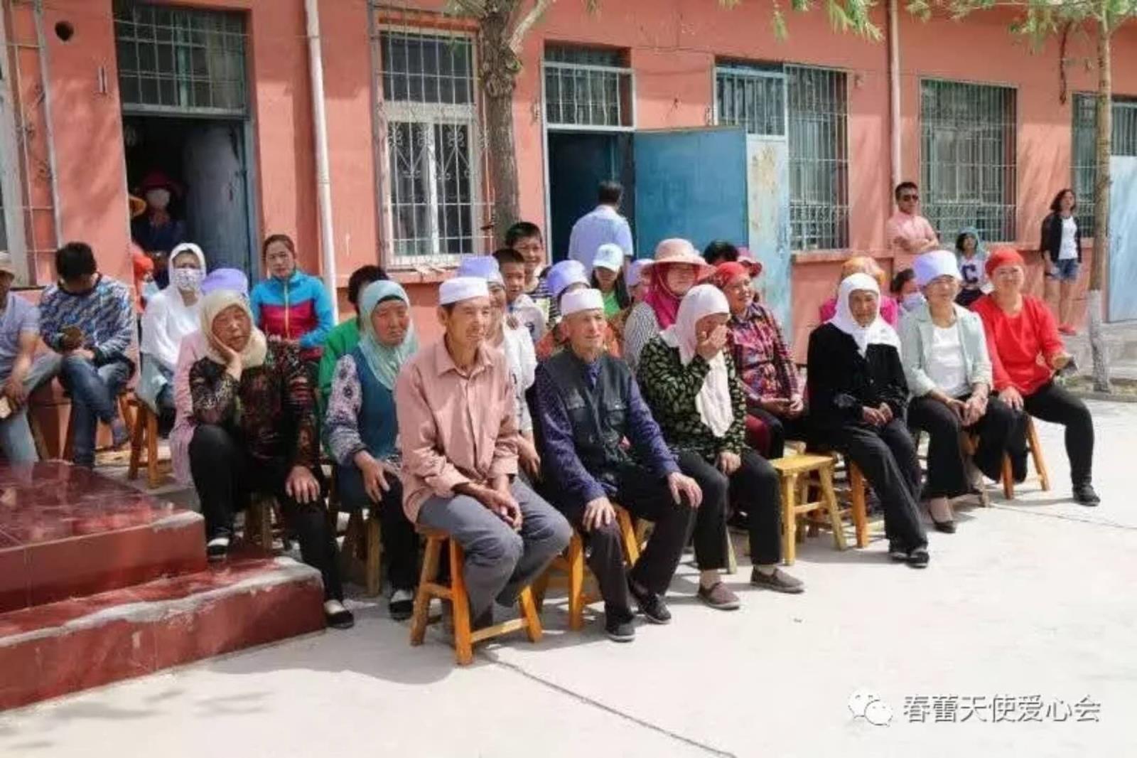 微信图片_20180802231017.jpg