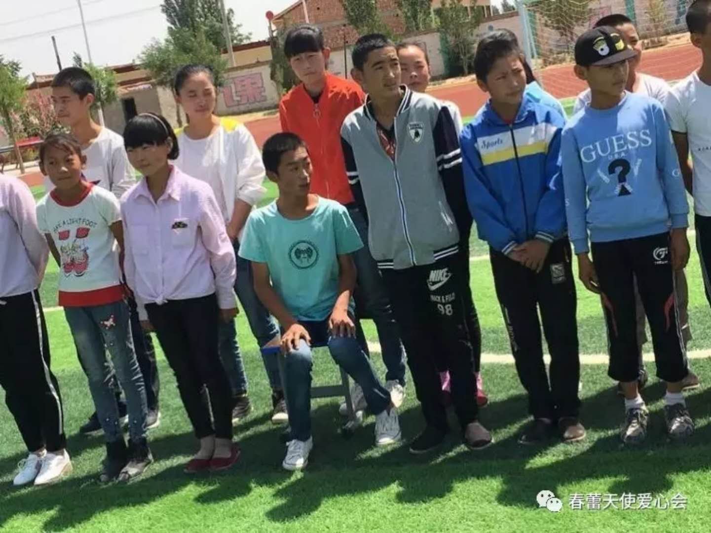 微信图片_20180802233011.jpg