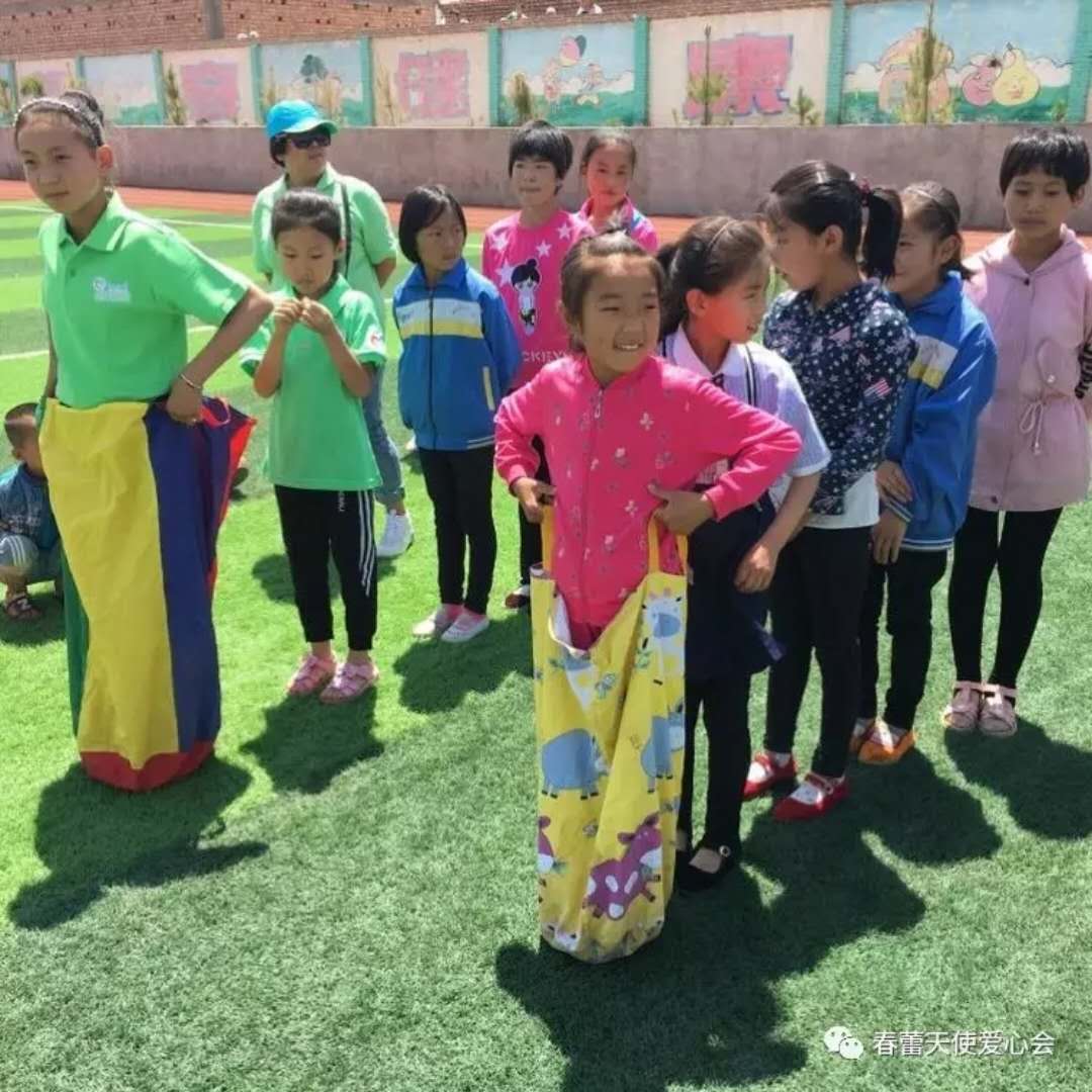微信图片_20180802233014.jpg
