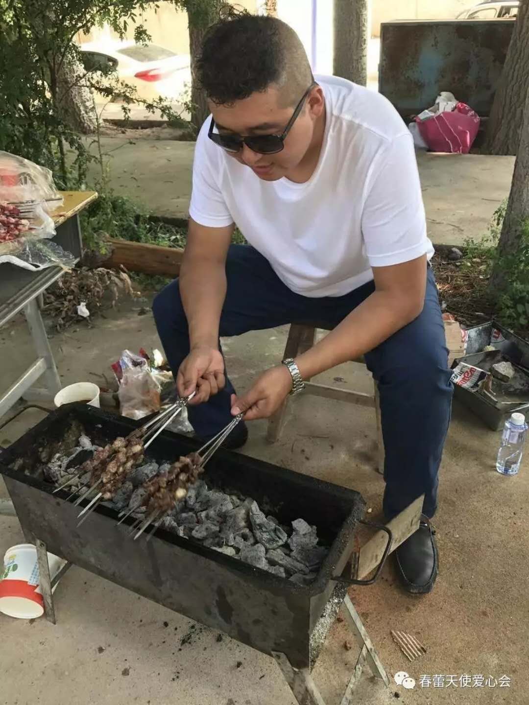 微信图片_20180802234832.jpg