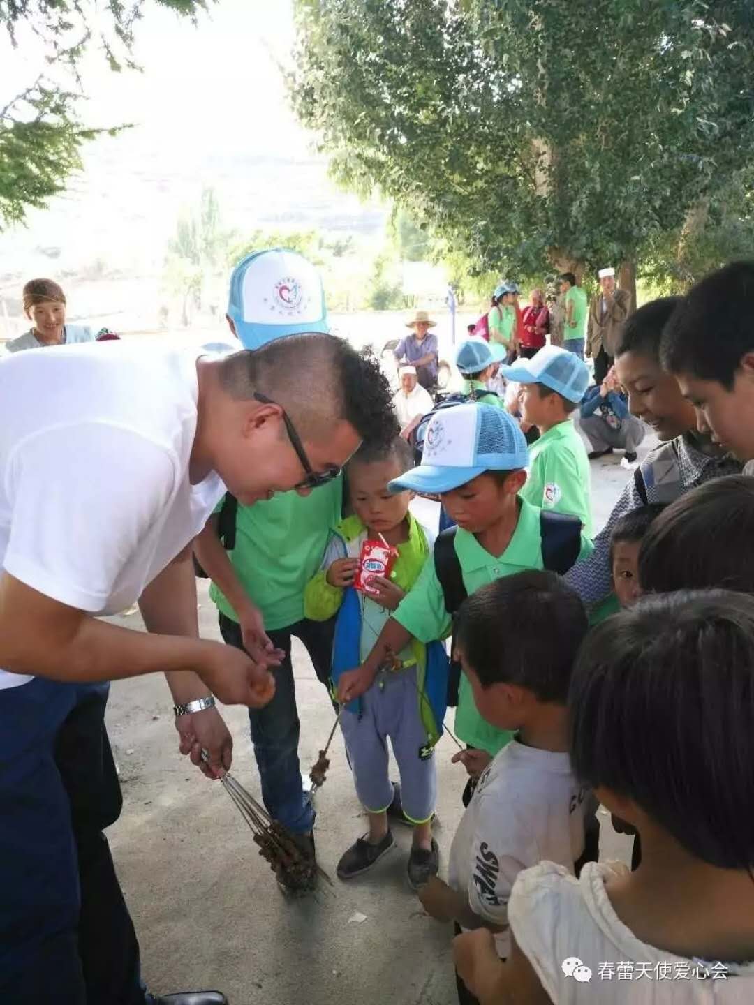 微信图片_20180802234941.jpg