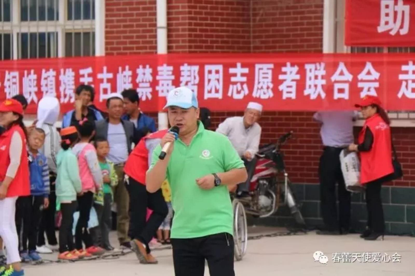 微信图片_20180803201843.jpg