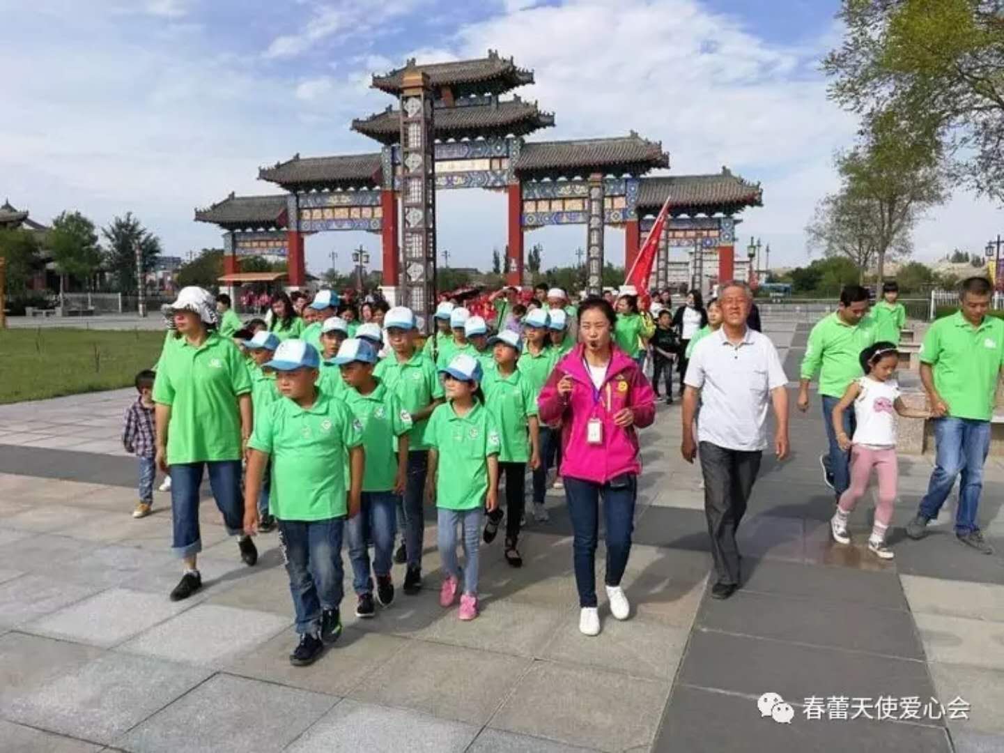 微信图片_20180803201851.jpg