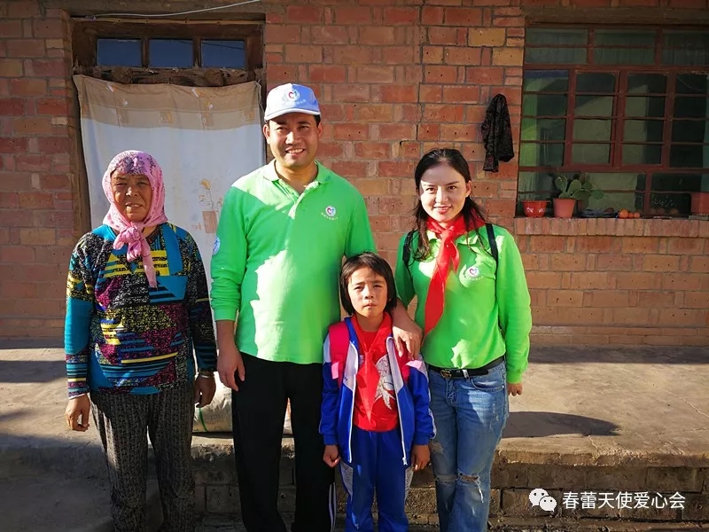 微信图片_20180803203255.jpg