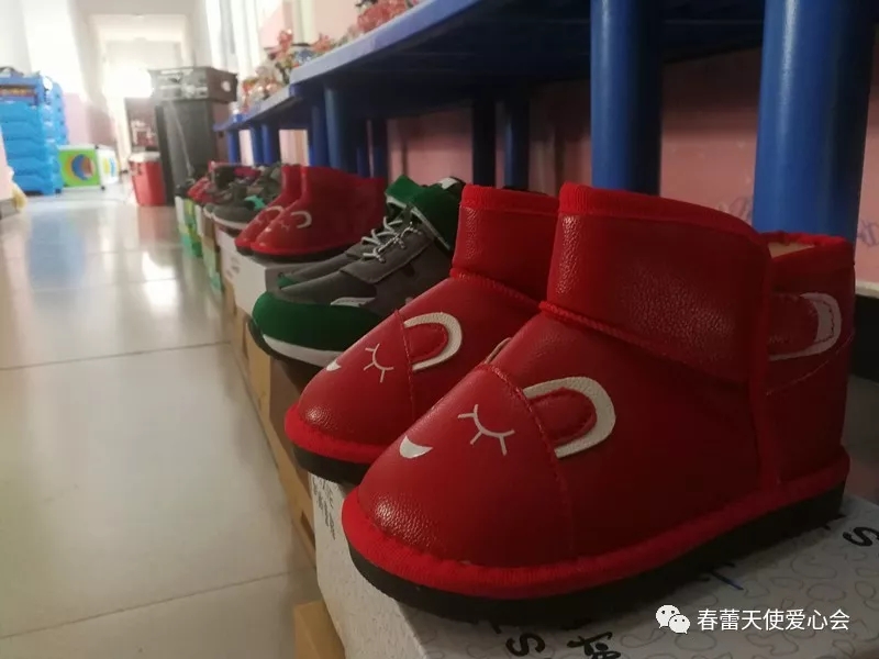 微信图片_20180803220310.jpg