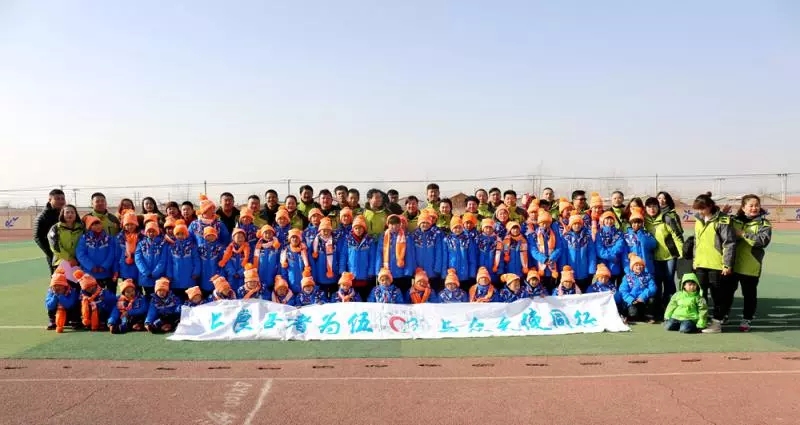 微信图片_20180805175908.jpg