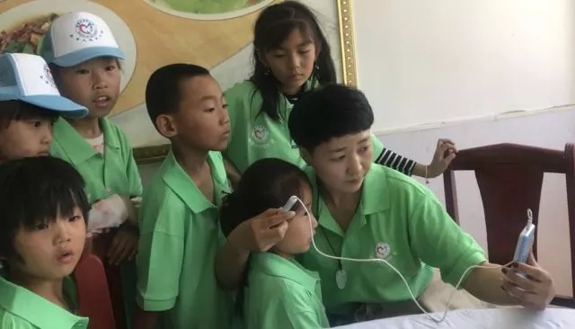 微信图片_20180805230857.jpg
