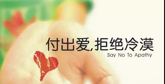 微信图片_20180818140836.jpg