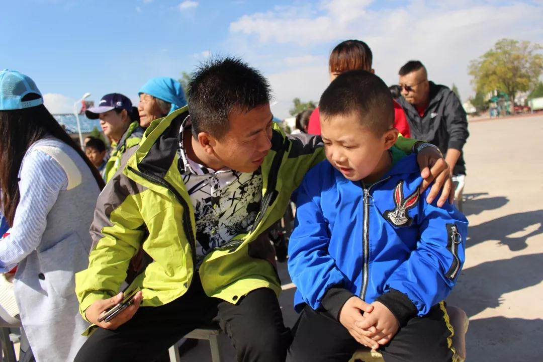 微信图片_20190201204625.jpg