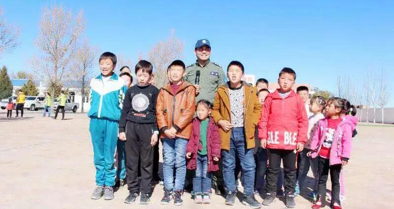 微信图片_20190201210038.jpg