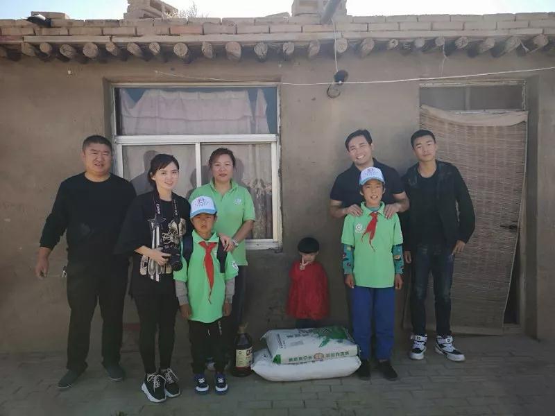 微信图片_20190209144529.jpg