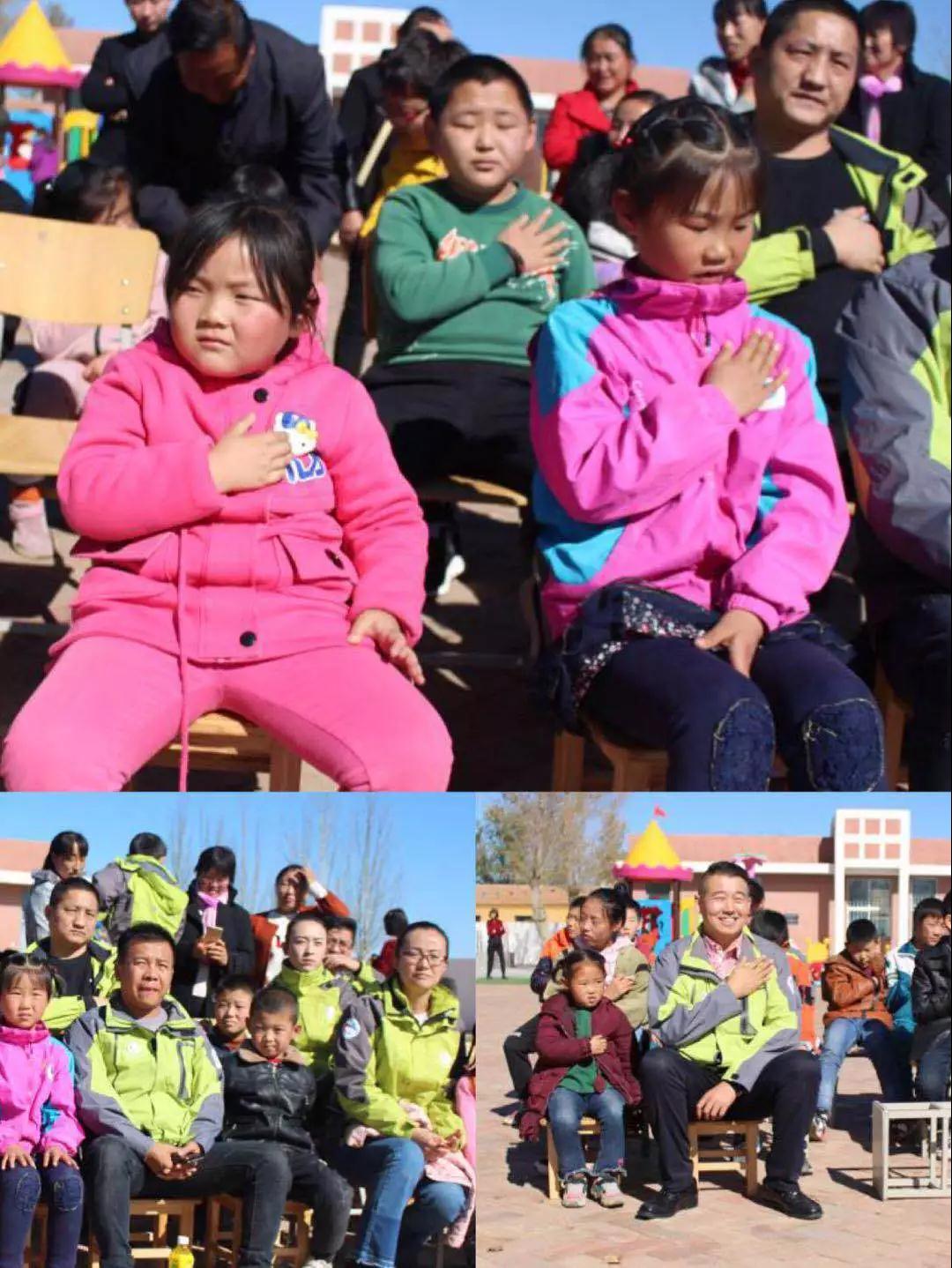 微信图片_20190209150447.jpg